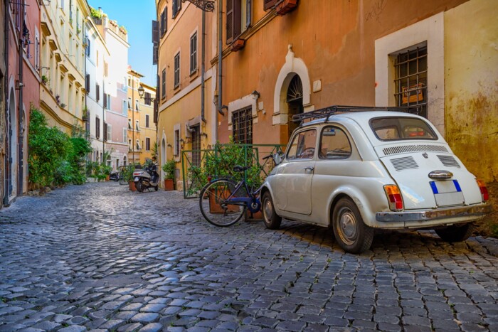 shutterstock_1610323657.jpg