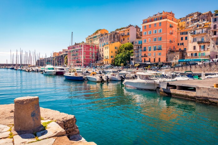 Bastia_shutterstock_1802509996.jpg