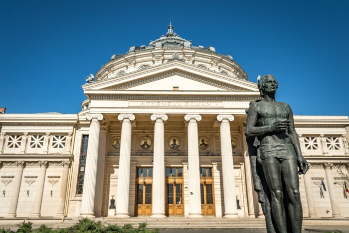 Bukarest_Atheneum.jpg