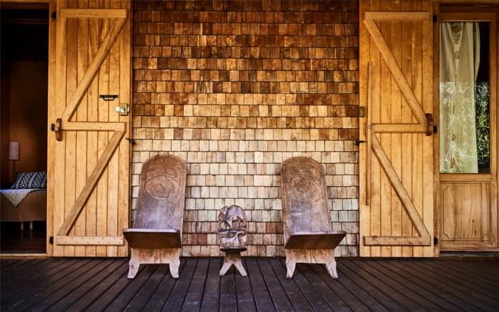 hotel_jardins_d_heva12_-_CREDIT_IRT_-_DROITS_RESERVES_-_studio_lumiere_dts_09_2027.jpg