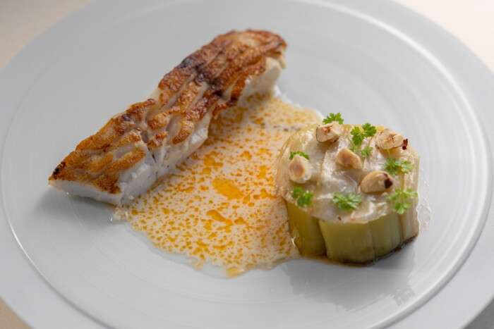 1_-Restaurant_Langouste_2.jpeg