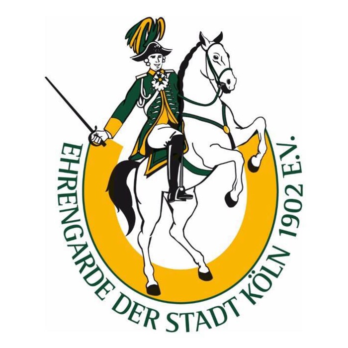 327322895_1238706520356168_8123506811146786778_n