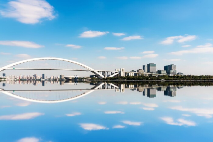 China_Shanghai_Lupu_Bruecke.jpg