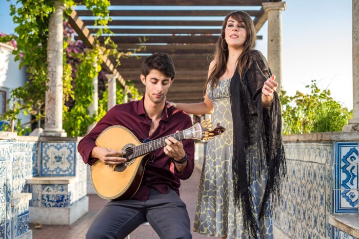 PT_Fado_shutterstock_1223445829.jpg