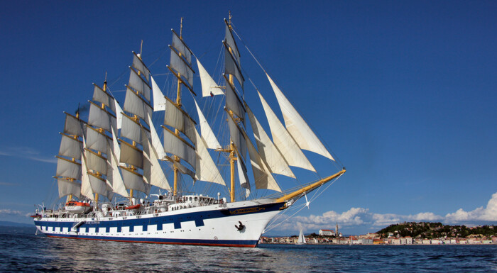 rc-destinations_Z2B0181-Piran-Slovenija.jpg