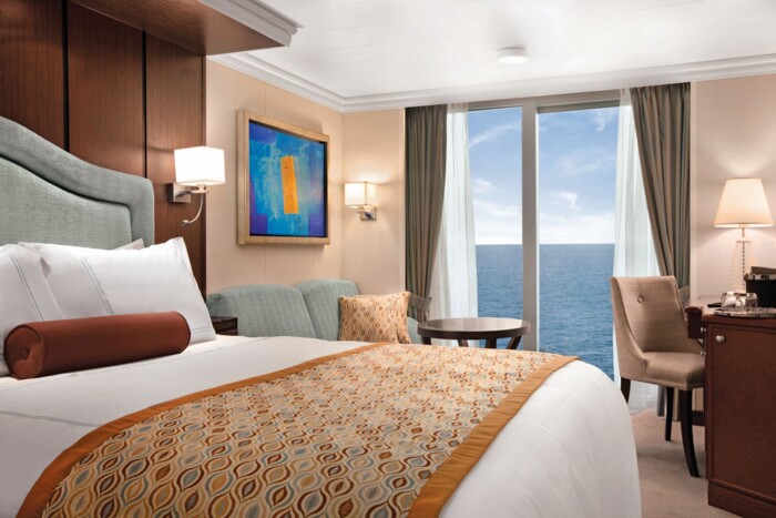Marina-Deluxe_Oceanview-Stateroom_©Oceania_Cruises.jpg