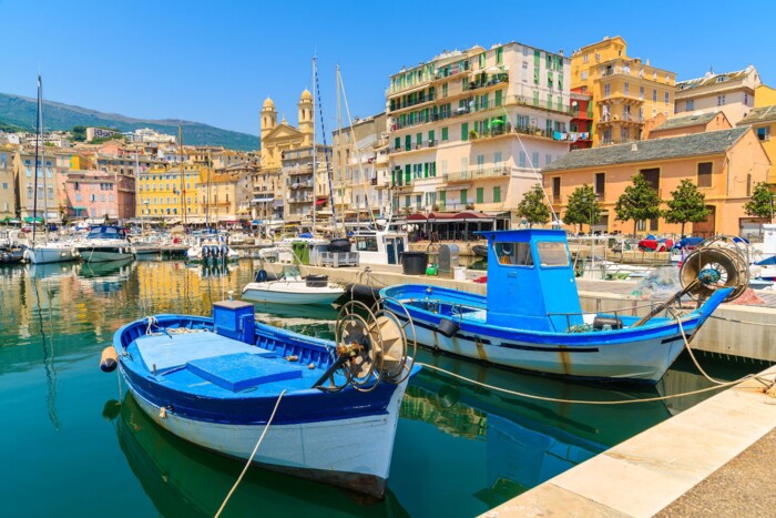 Bastia_AdobeStock_108994022.jpg