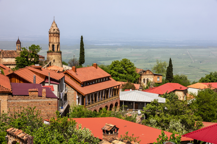 Sighnaghi.png