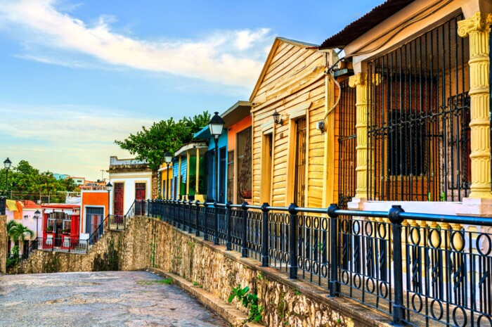 Santo_Domingo_iStock-17660747461.jpg
