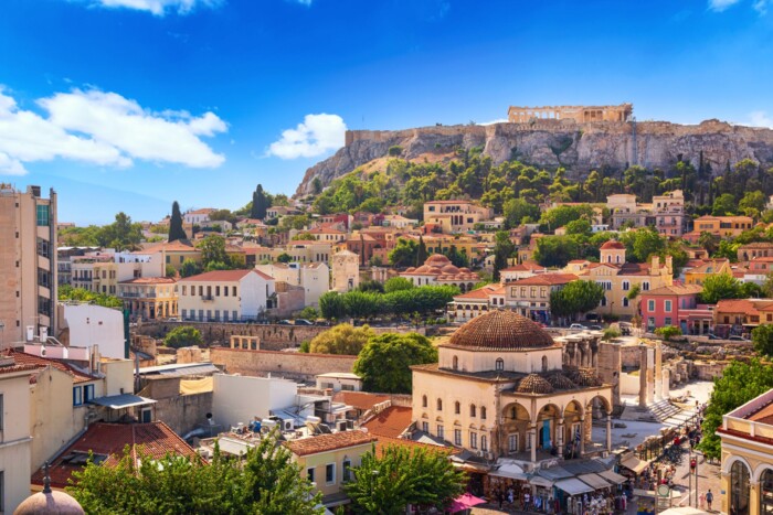 Athen,_Griechenland.jpg