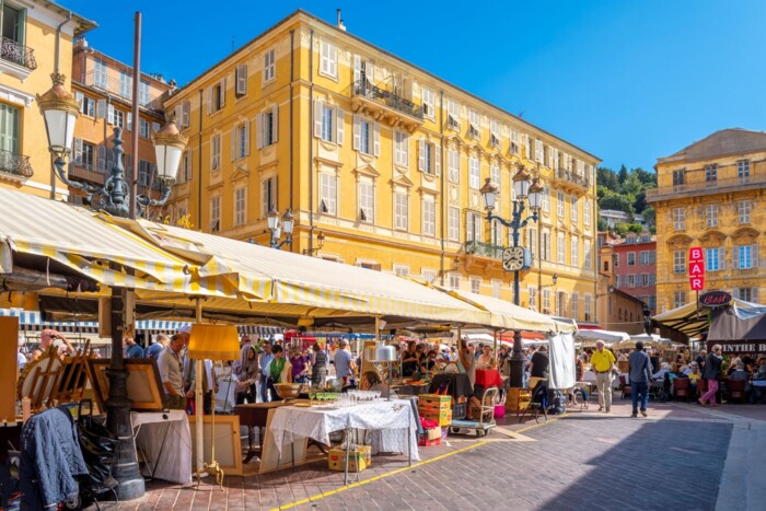 Altstadt_von_Nizza©iStock.jpg
