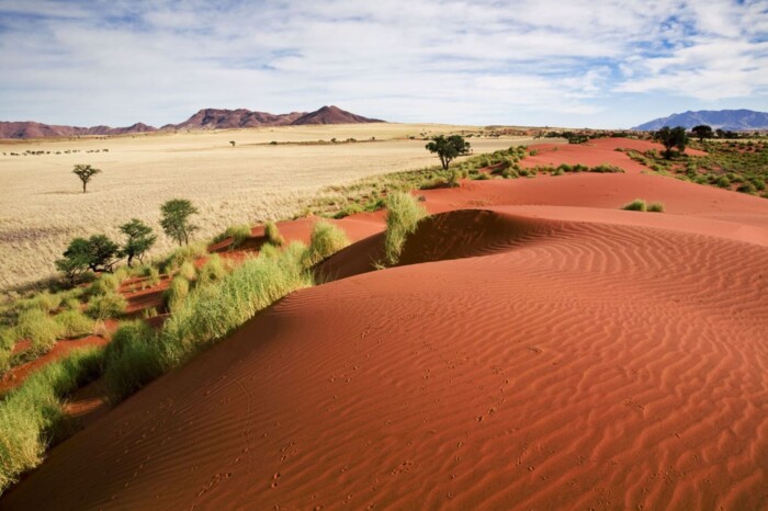 Namibia_Namib_Wüste.jpg