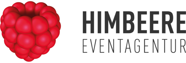 logo_himbeere-600x204